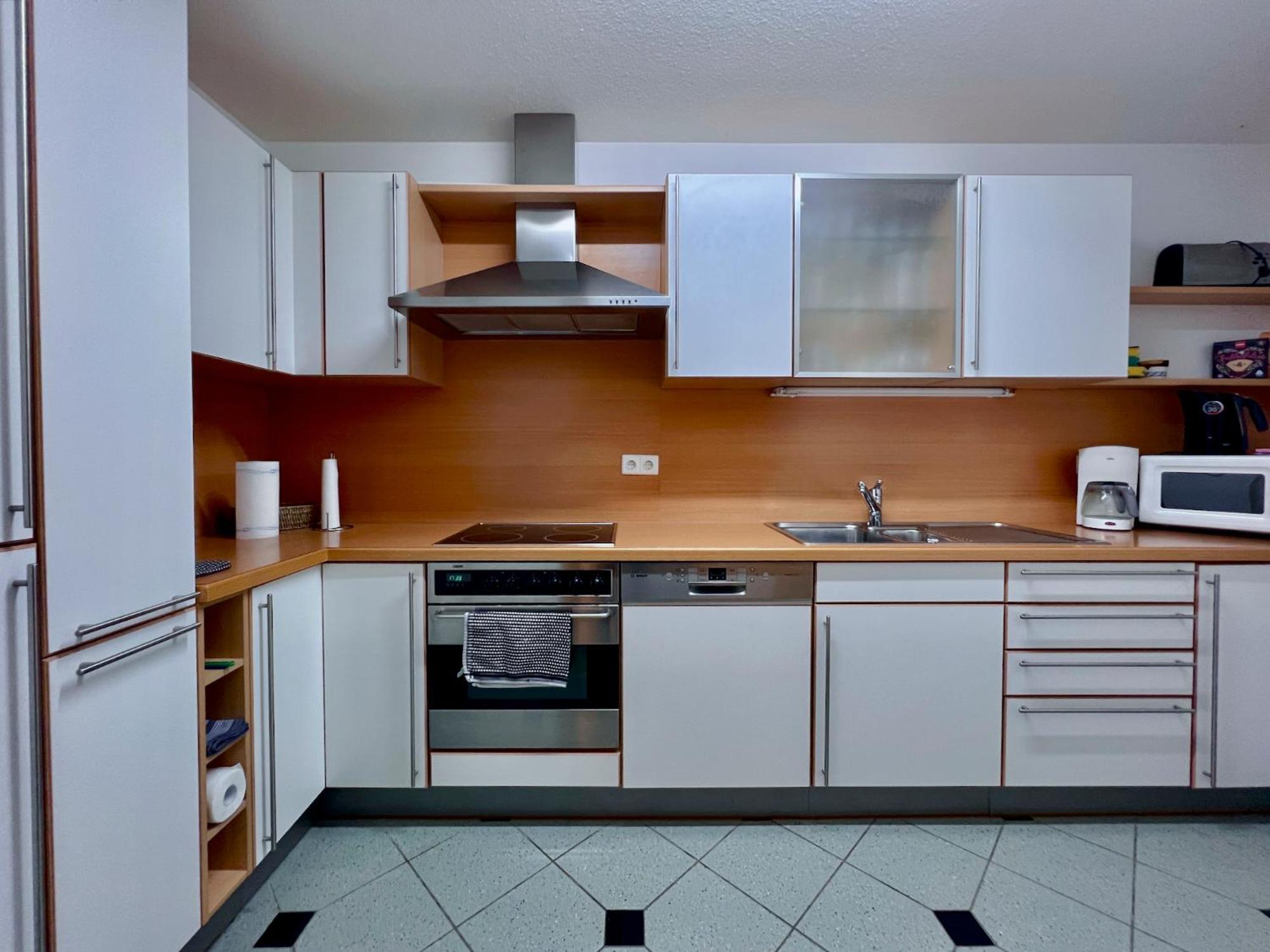 Ferienwohnung Bayernring Breitenbrunn  Zewnętrze zdjęcie